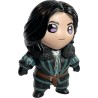 Figurka kolekcjonerska Good Loot The Witcher - Yennefer