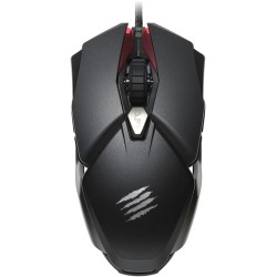 Mysz bezprzewodowa Mad Catz B.A.T. 6+