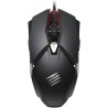 Mysz bezprzewodowa Mad Catz B.A.T. 6+