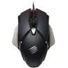 Mysz bezprzewodowa Mad Catz B.A.T. 6+