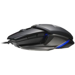 Mysz bezprzewodowa Mad Catz B.A.T. 6+