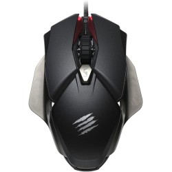 Mysz bezprzewodowa Mad Catz B.A.T. 6+