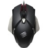 Mysz bezprzewodowa Mad Catz B.A.T. 6+