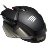 Mysz bezprzewodowa Mad Catz B.A.T. 6+