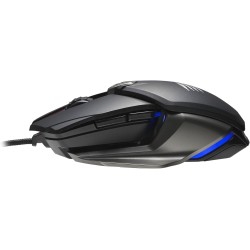 Mysz bezprzewodowa Mad Catz B.A.T. 6+