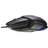 Mysz bezprzewodowa Mad Catz B.A.T. 6+