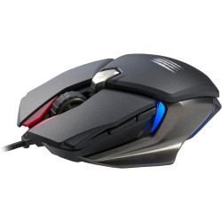 Mysz bezprzewodowa Mad Catz B.A.T. 6+