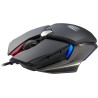 Mysz bezprzewodowa Mad Catz B.A.T. 6+