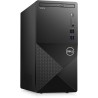 Dell Vostro 3710 SFF i3-12100 8GB DDR4 3200 SSD512S Intel UHD Graphics 730 W11Pro 3Y