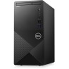 Dell Vostro 3710 SFF i3-12100 8GB DDR4 3200 SSD512S Intel UHD Graphics 730 W11Pro 3Y