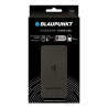 Powerbank Blaupunkt 10000 mAh 20W