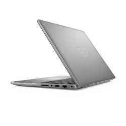 Dell Vostro 14 3440 i5-1334U 14.0"FHD+ 250nits 8GB DDR5 4400 SSD512 Intel UHD FgrPr Cam & Mic WLAN + BT Backlit Kb 3 Cell W11Pro