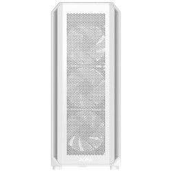 Obudowa XPG VALOR AIR PLUS White