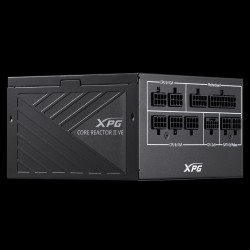 Zasilacz XPG COREREACTOR II VE 750W 80+ Gold