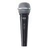 Shure SV100- Mikrofon dynamiczny