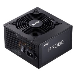 Zasilacz XPG PROBE 700W 80+ Bronze