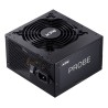 Zasilacz XPG PROBE 700W 80+ Bronze