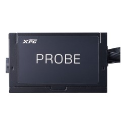 Zasilacz XPG PROBE 700W 80+ Bronze