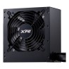 Zasilacz XPG PROBE 700W 80+ Bronze