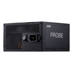 Zasilacz XPG PROBE 700W 80+ Bronze