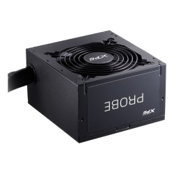 Zasilacz XPG PROBE 700W 80+ Bronze