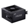 Zasilacz XPG PROBE 600W 80+ Bronze