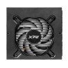 Zasilacz XPG CYBERCORE II 1300W 80+ Platinum