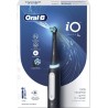 Szczoteczka elektryczna Oral-B iO4s Matt Black