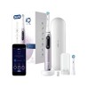 Szczoteczka Oral-B iO Series 9 Rose Quartz