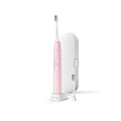 Szczoteczka do zębów PHILIPS HX6856/29 ProtectiveClean