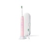 Szczoteczka do zębów PHILIPS HX6856/29 ProtectiveClean