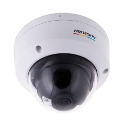 Kamera IP Hikvision DS-2CD1147G2H-LIU(2.8mm)