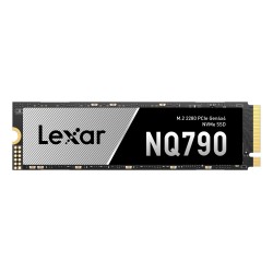 Dysk SSD Lexar LNQ790 4TB M.2 PCIe NVMe