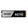 Dysk SSD Lexar LNQ790 4TB M.2 PCIe NVMe