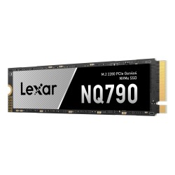 Dysk SSD Lexar LNQ790 4TB M.2 PCIe NVMe