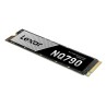 Dysk SSD Lexar LNQ790 4TB M.2 PCIe NVMe