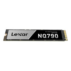 Dysk SSD Lexar LNQ790 4TB M.2 PCIe NVMe