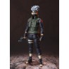 ULTIMATE LEGENDS NARUTO - KAKASHI THE GREAT WAR