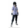 ULTIMATE LEGENDS NARUTO - SASUKE FINAL VALLEY