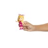 STUMBLE GUYS x BARBIE ACTION FIGURE 11,5 CM - BARBIE