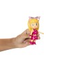 STUMBLE GUYS x BARBIE ACTION FIGURE 11,5 CM - BARBIE