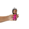 STUMBLE GUYS x BARBIE ACTION FIGURE 11,5 CM - BROOKLYN