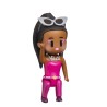 STUMBLE GUYS x BARBIE ACTION FIGURE 11,5 CM - BROOKLYN