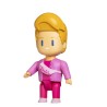 STUMBLE GUYS x BARBIE ACTION FIGURE 11,5 CM - KEN