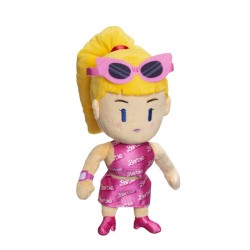 STUMBLE GUYS x BARBIE HUGGABLE PLUSH 30 cm - BARBIE