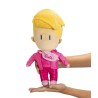 STUMBLE GUYS x BARBIE HUGGABLE PLUSH 30 cm - KEN