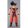 DRAGON BALL SUPER EVOLVE - SON GOKU