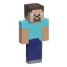 MINECRAFT 3D ERASERS - 3 PACK VER.B