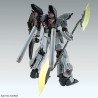 MG 1/100 SINANJU STEIN NARRATIVE Ver. Ver.Ka