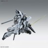 MG 1/100 SINANJU STEIN NARRATIVE Ver. Ver.Ka